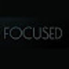 Focused - Youtube Companion