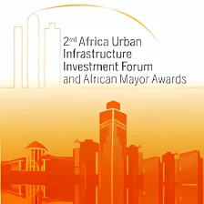 2nd Africa Urban Forum