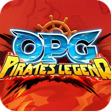 One Piece: Legends of Pirates - WWGDB