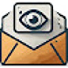 Online Email Viewer for EML Files