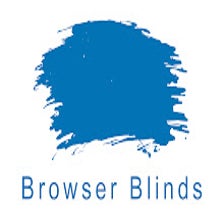 Browser Blinds