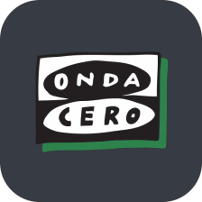 Onda Cero: radio FM y podcast