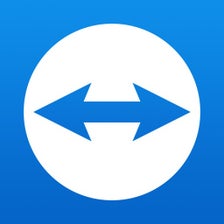 TeamViewer: Remote Control