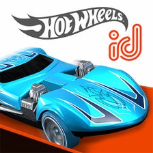 Hot cheap wheel apk