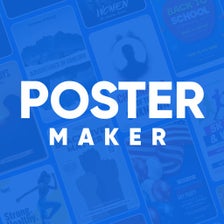 Poster Maker:  Flyer Maker