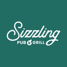 Sizzling Pubs.