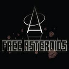 Asteroids Official