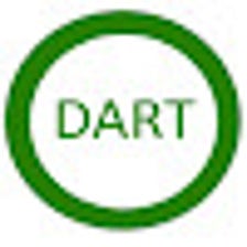 DART Alarm