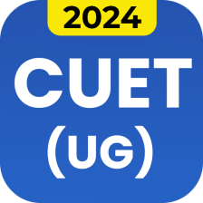 CUET 2023 Exam Preparation
