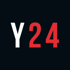 Y24 - aktualne informacje o zdarzeniach na drogach