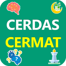 Game cerdas cermat