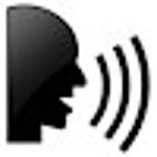 Talk & Write Google Chrome için - Eklenti İndir