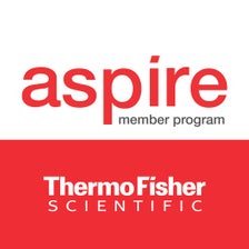 Aspire Member Program