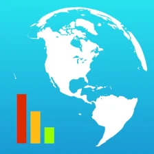 World Factbook 2021 Statistics