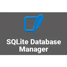 SQLite Manager