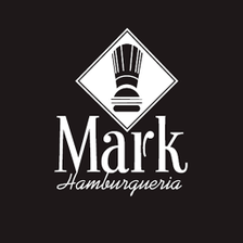 Mark Hamburgueria