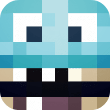 Skin Editor for Minecraft Mod apk [Paid for free][Free purchase] download - Skin  Editor for Minecraft MOD apk 2.0 free for Android.