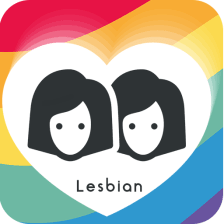 Lesbian Dating - Meet  Chat