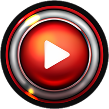 HD Video Player - Media Player 2019 per Android - Download