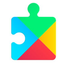 Google Play services