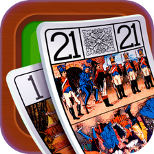 Multiplayer Tarot Game