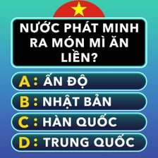 Ai Là Vua Kiến Thức