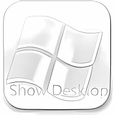 Show Desktop