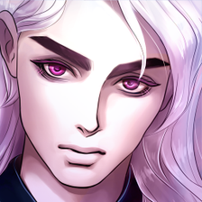 Otome Degraman: Act I. Vincent & Cassel DEMO APK for Android - Download