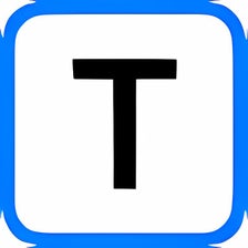 Trove