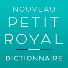 プチロワイヤル仏和辞典第4版和仏辞典第3版