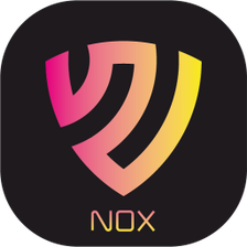 Nox VPN