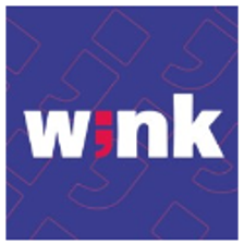 Icon of program: Wink