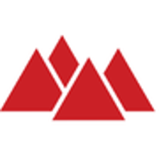 Icon of program: LDAP