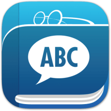 Texting Abbreviations English APK for Android Download