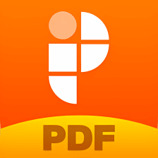 PDF Editor+ - PDF viewer