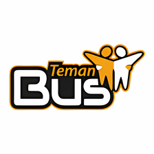 Teman Bus