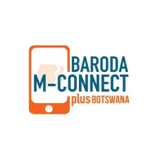 Baroda M-Connect Botswana
