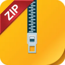 Zip Rar Extractor