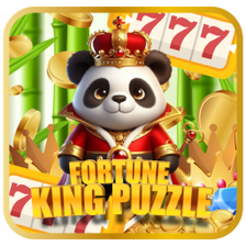 Fortune King Puzzle777