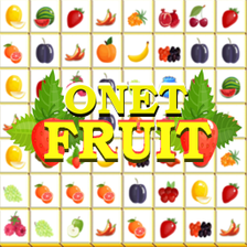 Onet Fruit Classic: Tropical F