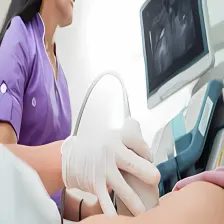 Emergency Ultrasound Cases