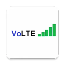 VoLTE  4G 5G Phone Checker with BharatNamo 5G