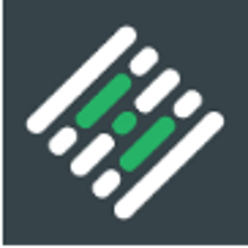 Icono de programa: StableHost