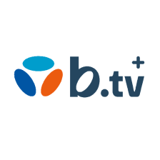 B.tv