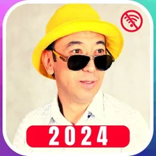 Mister qaxa qoshiqlari 2023