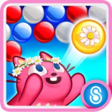 Bubble Wizard APK for Android Download