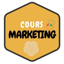 Marketing - Sciences économiqu