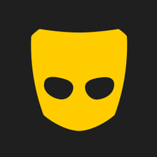 Grindr APK para Android Download