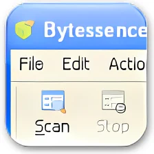 Bytessence RegistryCleaner