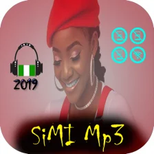 Simi – Top Songs 2019- without Internet